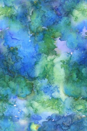 女装印花华亿平台图片