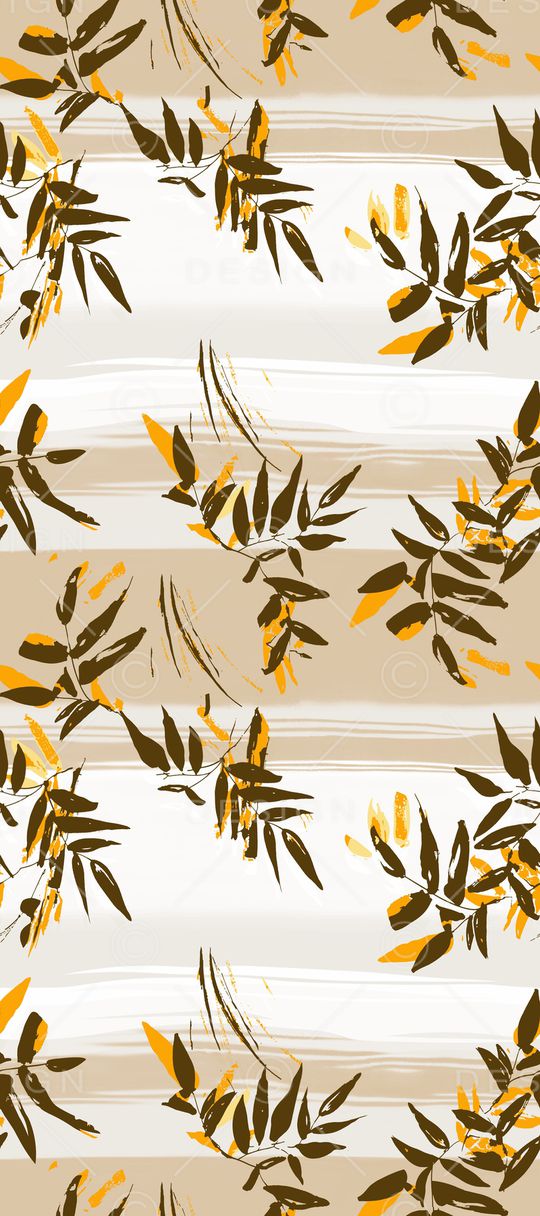 女装印花华亿平台图片