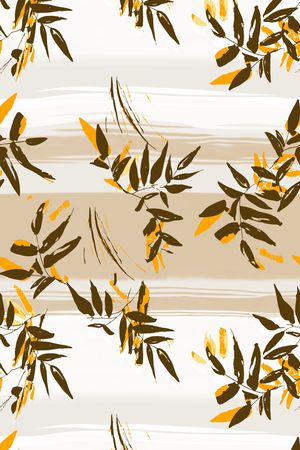 女装印花华亿平台图片