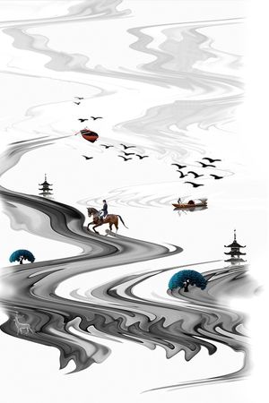 大牌风印花华亿平台图片