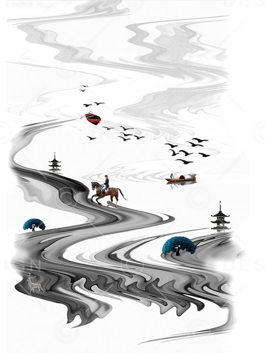 大牌风印花华亿平台图片