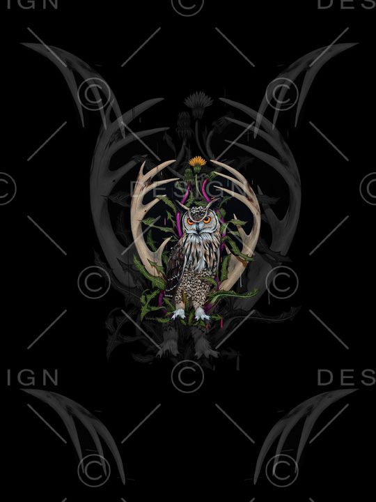 大牌风印花华亿平台图片