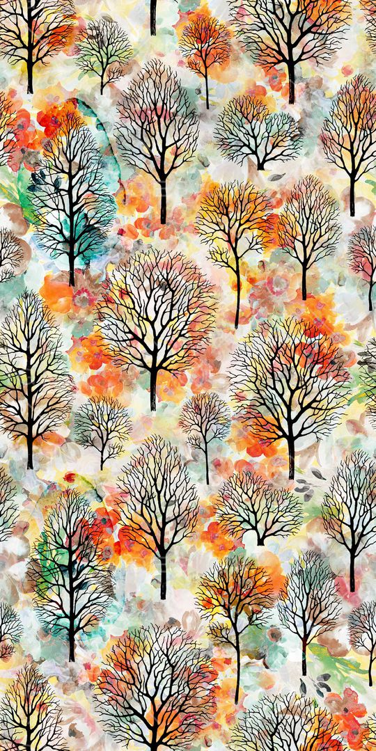 大牌风印花华亿平台图片