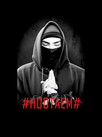 大牌风印花华亿平台图片