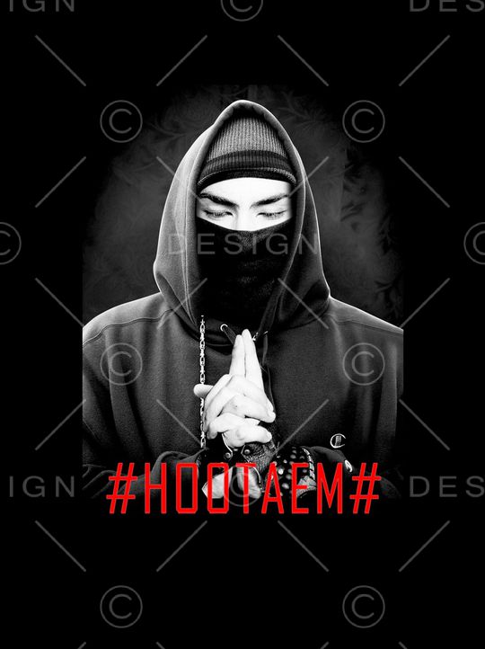 大牌风印花华亿平台图片