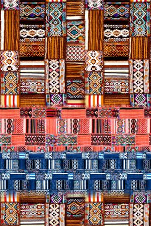 定位花印花华亿平台图片