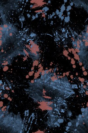 迷彩印花华亿平台图片