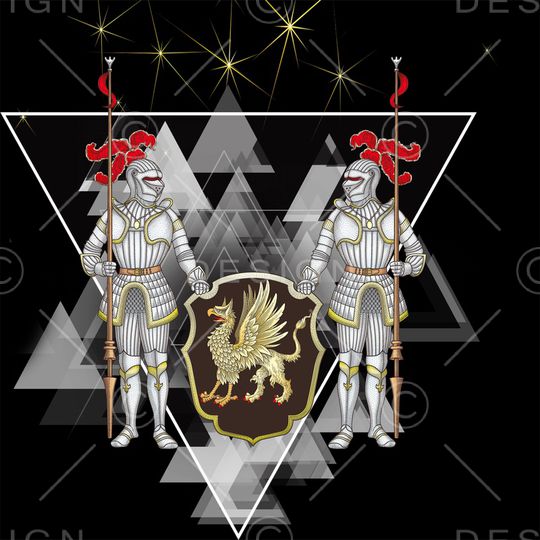 数码定位花印花华亿平台图片