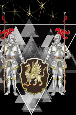 数码定位花印花华亿平台图片