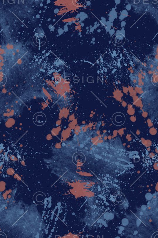 迷彩印花华亿平台图片