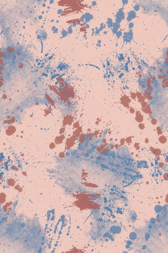 迷彩印花华亿平台图片