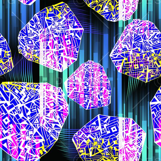 科技印花华亿平台图片