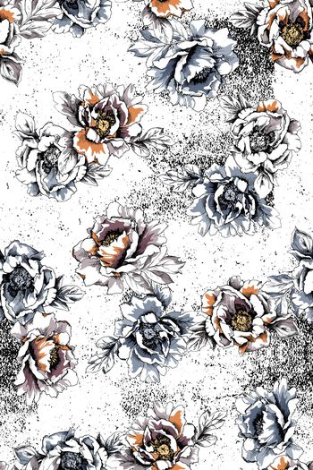 1155031-WX-181206-03