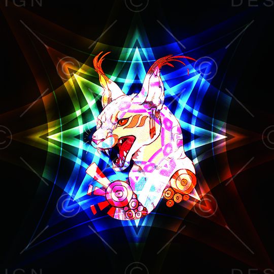 数码定位花印花华亿平台图片