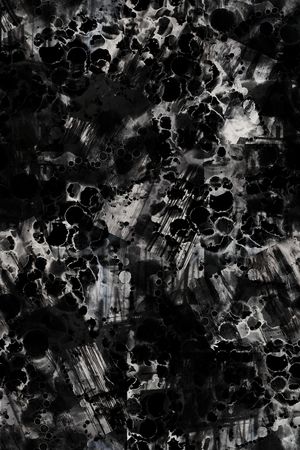 油画华亿平台印花华亿平台图片