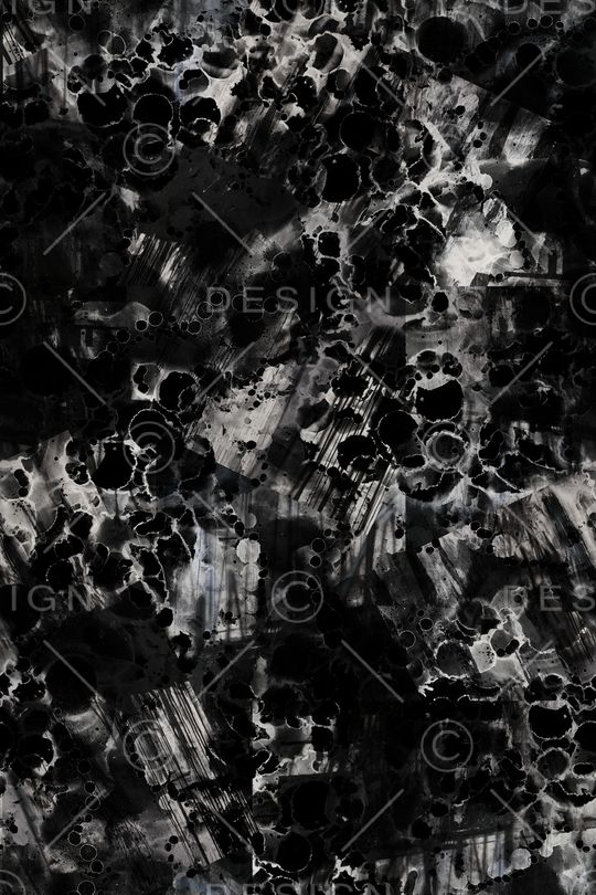 油画华亿平台印花华亿平台图片