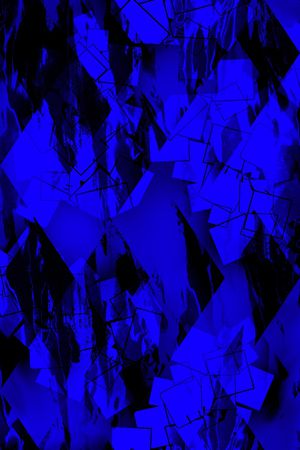 男装印花华亿平台图片