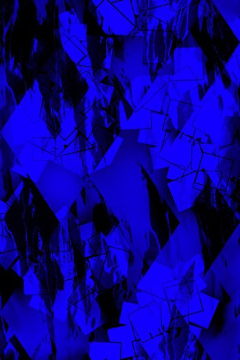 男装印花华亿平台图片