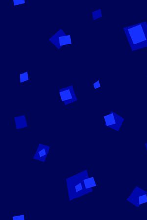 菱形印花华亿平台图片