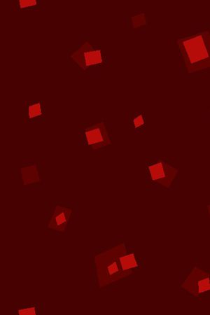 菱形印花华亿平台图片