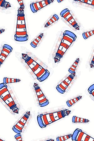 创意印花华亿平台图片