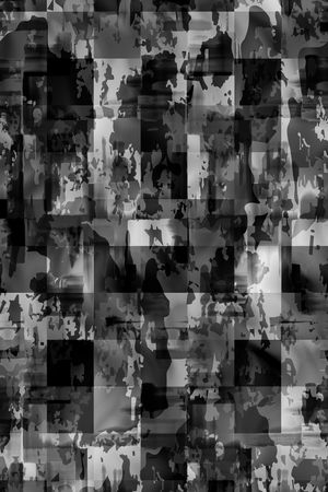 春夏华亿平台印花华亿平台图片