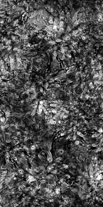 印花印花华亿平台图片