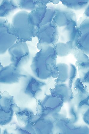 床品印花华亿平台图片