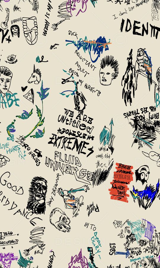 大牌风印花华亿平台图片