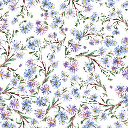 女装印花华亿平台图片