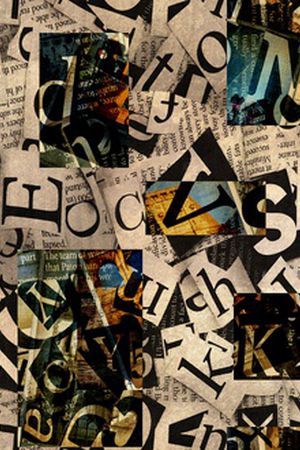 风景景观印花华亿平台图片