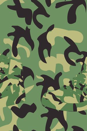 女装印花华亿平台图片