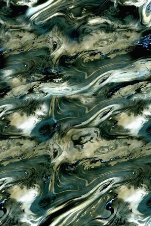 迷彩印花华亿平台图片