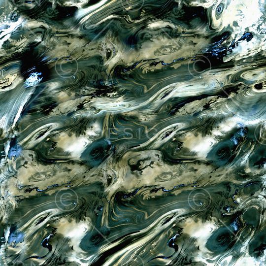 迷彩印花华亿平台图片