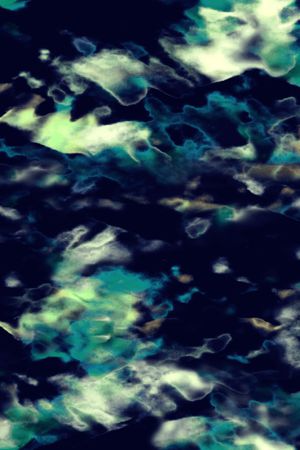 大牌风印花华亿平台图片