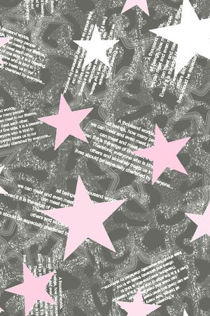 春夏华亿平台印花华亿平台图片