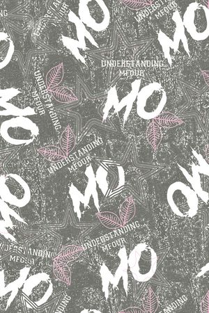 春夏华亿平台印花华亿平台图片