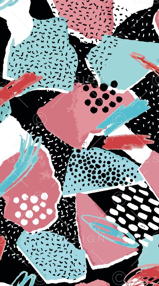 大牌风印花华亿平台图片