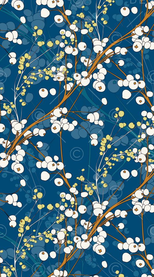 大牌风印花华亿平台图片