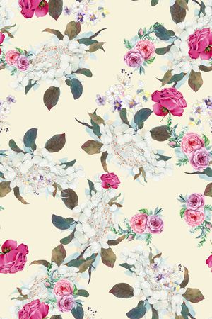 肌理印花华亿平台图片