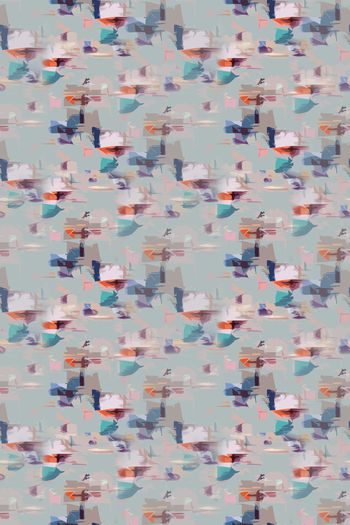 1155629-181205-径庭迷彩-1-00