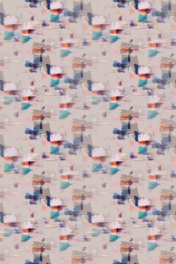 1155630-181205-径庭迷彩-1-2