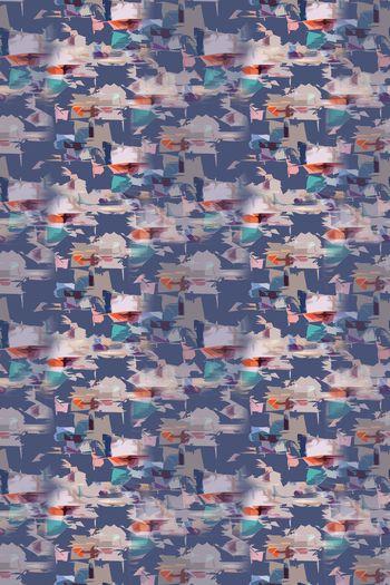 1155631-181205-径庭迷彩-1-3