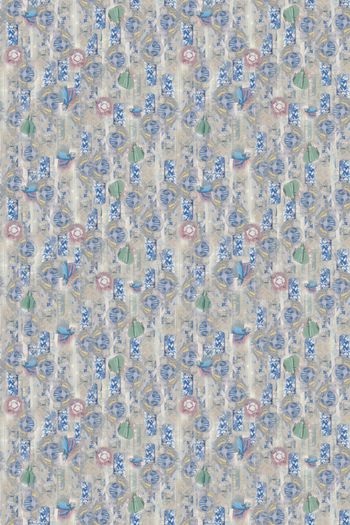 1155666-181205-径庭迷彩-2-00