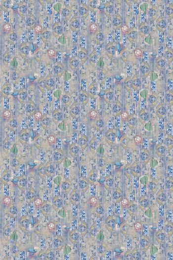 1155670-181205-径庭迷彩-2-3