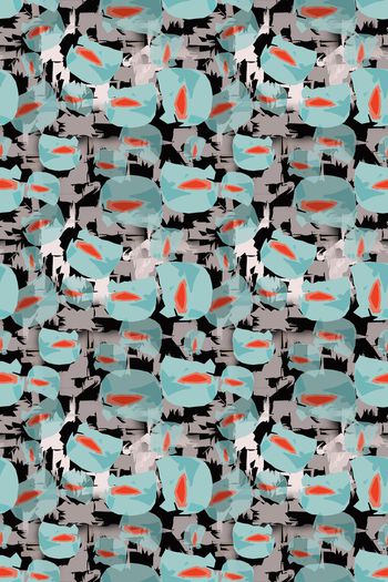 1155677-181205-径庭迷彩-3-3