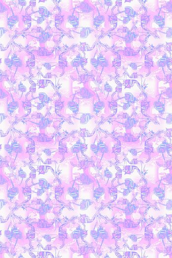 1155684-181205-径庭迷彩-4-00