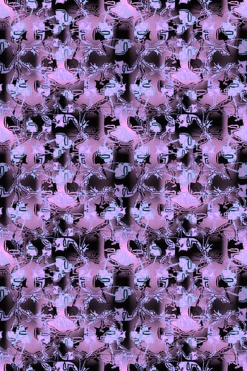 1155687-181205-径庭迷彩-4-2