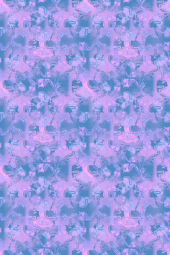 1155688-181205-径庭迷彩-4-3