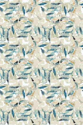 1155694-181220-艺术迷彩-1-00